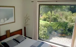 Serene retreat - Image 3