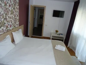 Hotel Nova Bital - Image 4