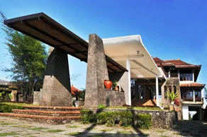 Anaheim Villa Lake Buyan - Image 5