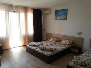 Guest House Diana - Image 4