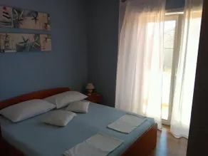 Apartments Laura - Image 3