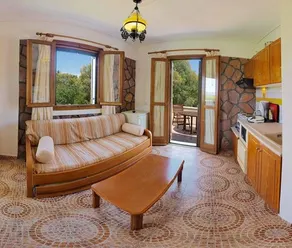 Olive Grove - Image 4