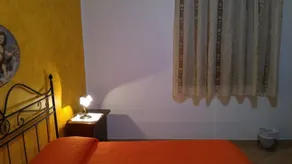 Casa Ambra - Image 5