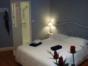 Maison L'épicurienne - Image 4