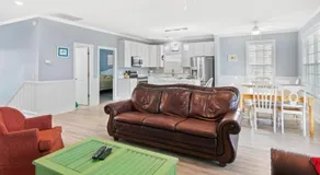 Captain's Choice - Image 2