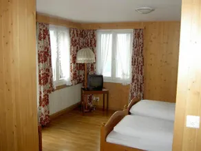 Chalet Altenhaus - Image 2