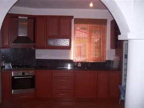 Luxury Bungalow - Image 5