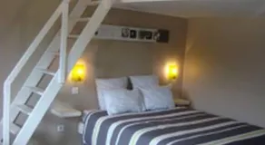 LB et LB - Image 4