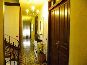 El Balcón Del Ara - Image 4
