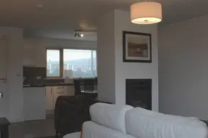 Burren Atlantic Hotel & Holiday Village - Image 2
