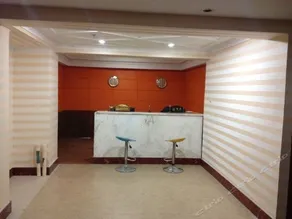 Shengdi Hotel - Image 5