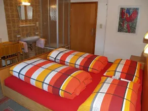 Haus Vereina - Image 3