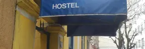 Enseada Rio Hostel - Image 3