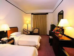 Zhujiang Overseas - Image 2