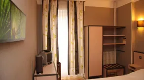 Hôtel Le Carpinien - Image 5
