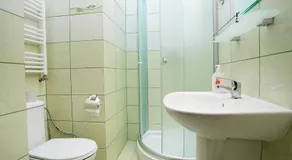 Hotel Albatros - Image 4