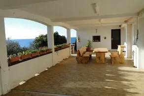 Guesthouse Marko - Image 2