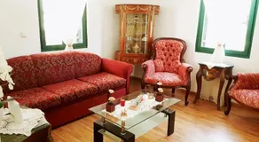 Villa Nikolas - Image 4