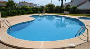 Marina Locdenia - Image 5