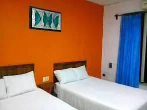 Hotel Colonial - Image 3