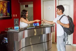 Hotel San Pietro - Image 4