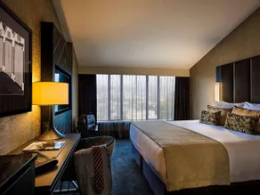Grand Mercure Wellington - Image 5