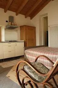 Rifugio Dalco - Image 2