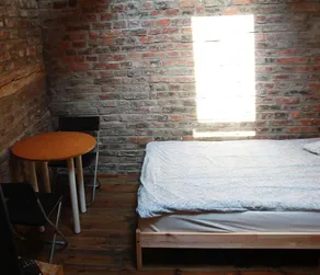 In Loft Hostel - Image 5