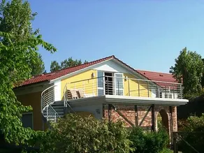 Landhotel Kiebitzort Rügen - Image 2