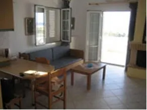 Stelios Apartments - Image 4