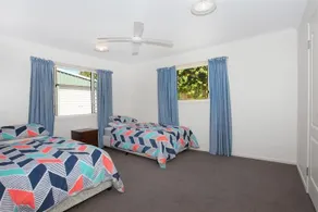 HARBOUR 10 - Image 2