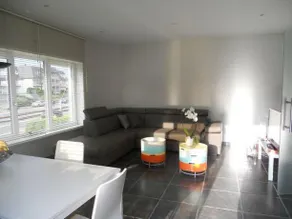 Villa St-Idesbald - Image 3