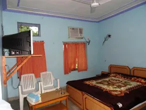 Surabhi Villa - Image 3