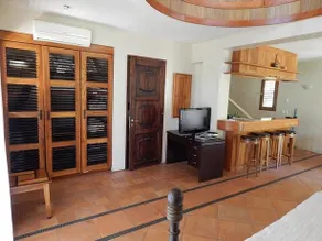Azueros Ocean Lofts - Image 5