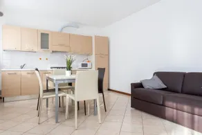 Casa di Maria Rosa - Image 4