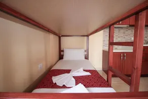 Zino's Rooms - Image 4