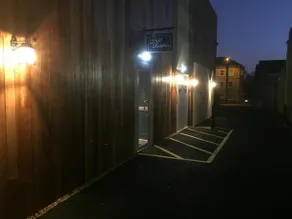 Sandford House Hotel Wetherspoon - Image 2