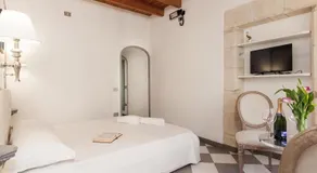 B&B San Giacomo - Image 4