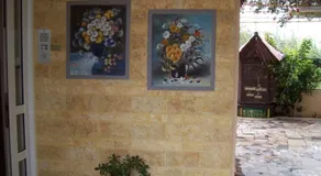 Ideal Studios - Image 2