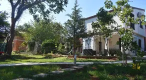 Holiday home Istra - Image 4