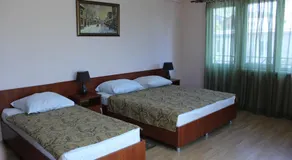 Guest House Zvanba - Image 4