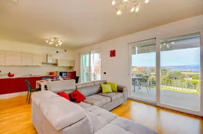 La Castellana Superior Apartments - Image 1
