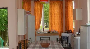 Tiniko Guest House - Image 2