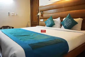 OYO Rooms Green Park Extension - Image 2
