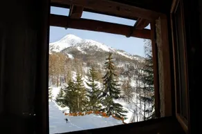MonChaletSestriere - Image 4
