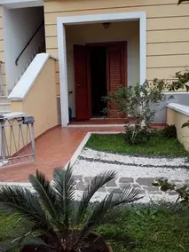 Residenza in laguna - Image 2