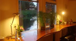 Bed and Breakfast Houseboat Harmony - Image 2