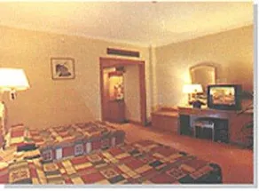 Suppma - Image 3