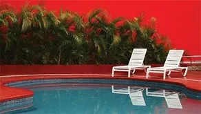 Hotel Victoria - Image 4