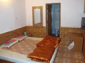 Sitara Regency - Image 3